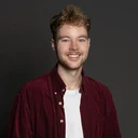 Avatar Daniel Linnenbrink