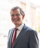 Ernst-Ludwig von Thadden