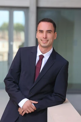 Filip Mrowiec