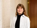 Avatar Inga Heinze