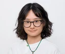 Jiani Kang