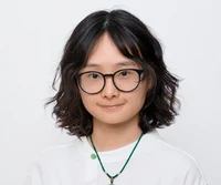 Jiani Kang