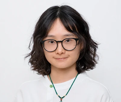 Jiani Kang