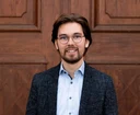 Julian Klix