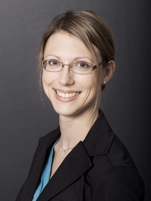 Karolin Kirschenmann