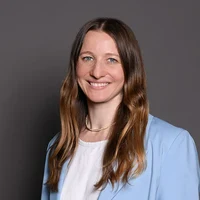 Lara Marie Berger