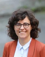 Miren Azkarate-Askasua