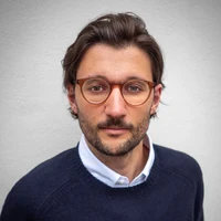 Oliver Wach