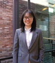 Avatar Sijie Lin