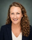 Avatar Stefanie Huber