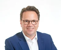 Avatar Dohmen
