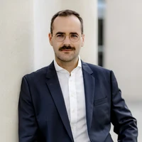 Valentin Kecht