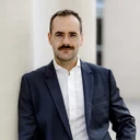 Avatar Valentin Kecht