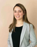 Viviana Garcia Gomez