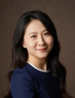 Yang Guo