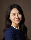 Avatar Yang Guo