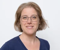 Marja Eisheuer