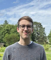 Avatar Düßel