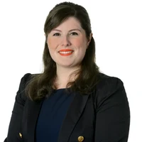 Avatar Pollari