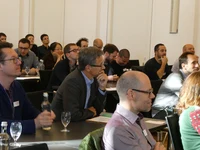 conferences and workshops.JPG