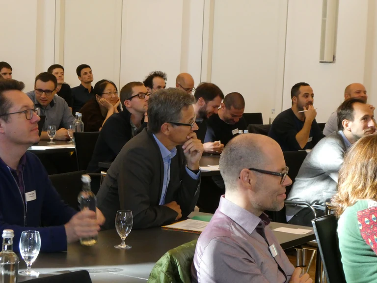 conferences and workshops.JPG