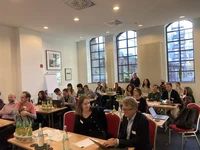 Offenbach Retreat 2025