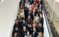 Retreat October 2023