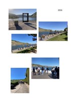 Leisure pics 2026.pdf