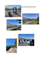 Networking activity 2026.pdf