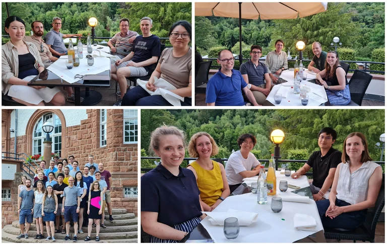 Summer school platform economics.png