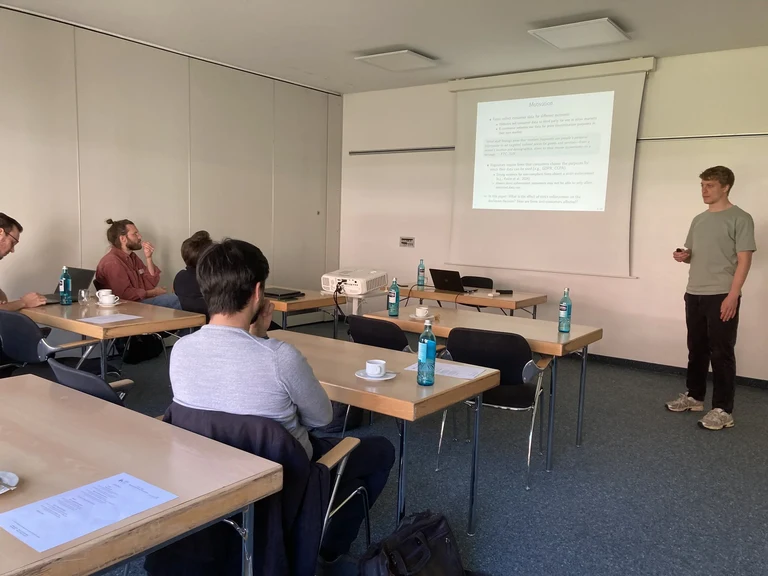 YRW_May_Bonn_2025(4).JPEG
