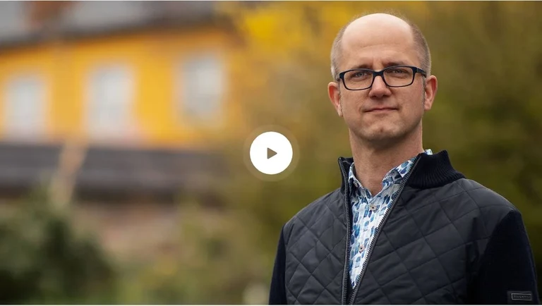 Hendrik Hakenes_Video.JPG