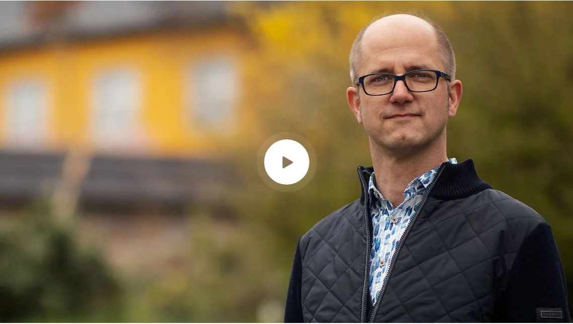 Hendrik Hakenes_Video.JPG