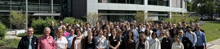 2New IMG_5599cut.JPEG