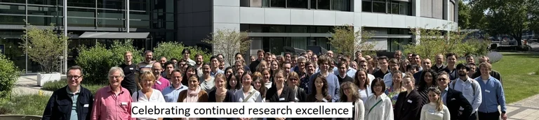 CRC Retreat 2025 in Wiesbaden.jpg