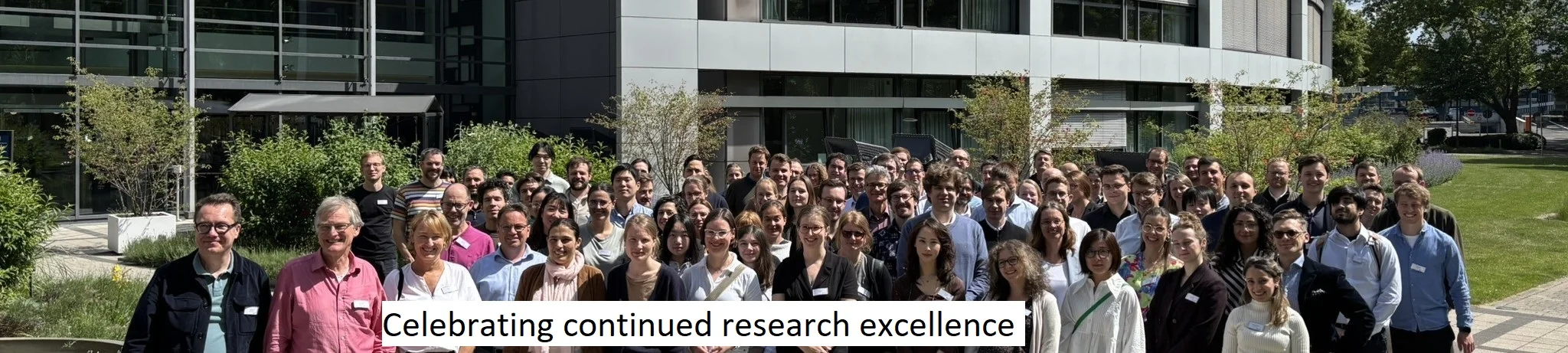 CRC Retreat 2025 in Wiesbaden.jpg