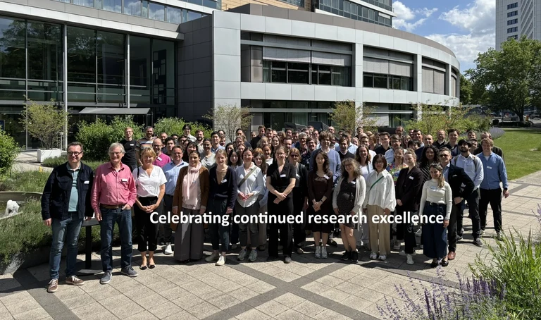 IMG_5599header latest.webp