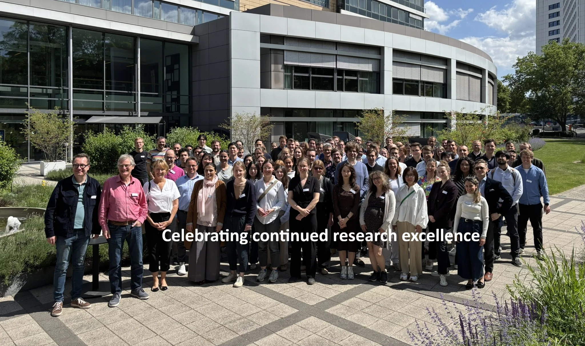 IMG_5599header latest.webp