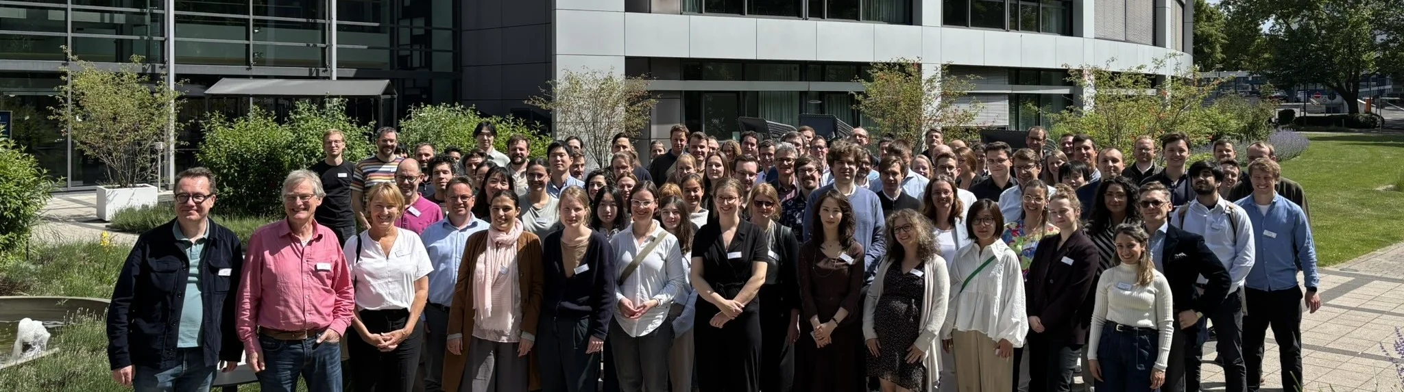 NEW IMG_5599cut.JPEG