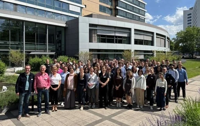 Retreat 2025 in Wiesbaden.jpg