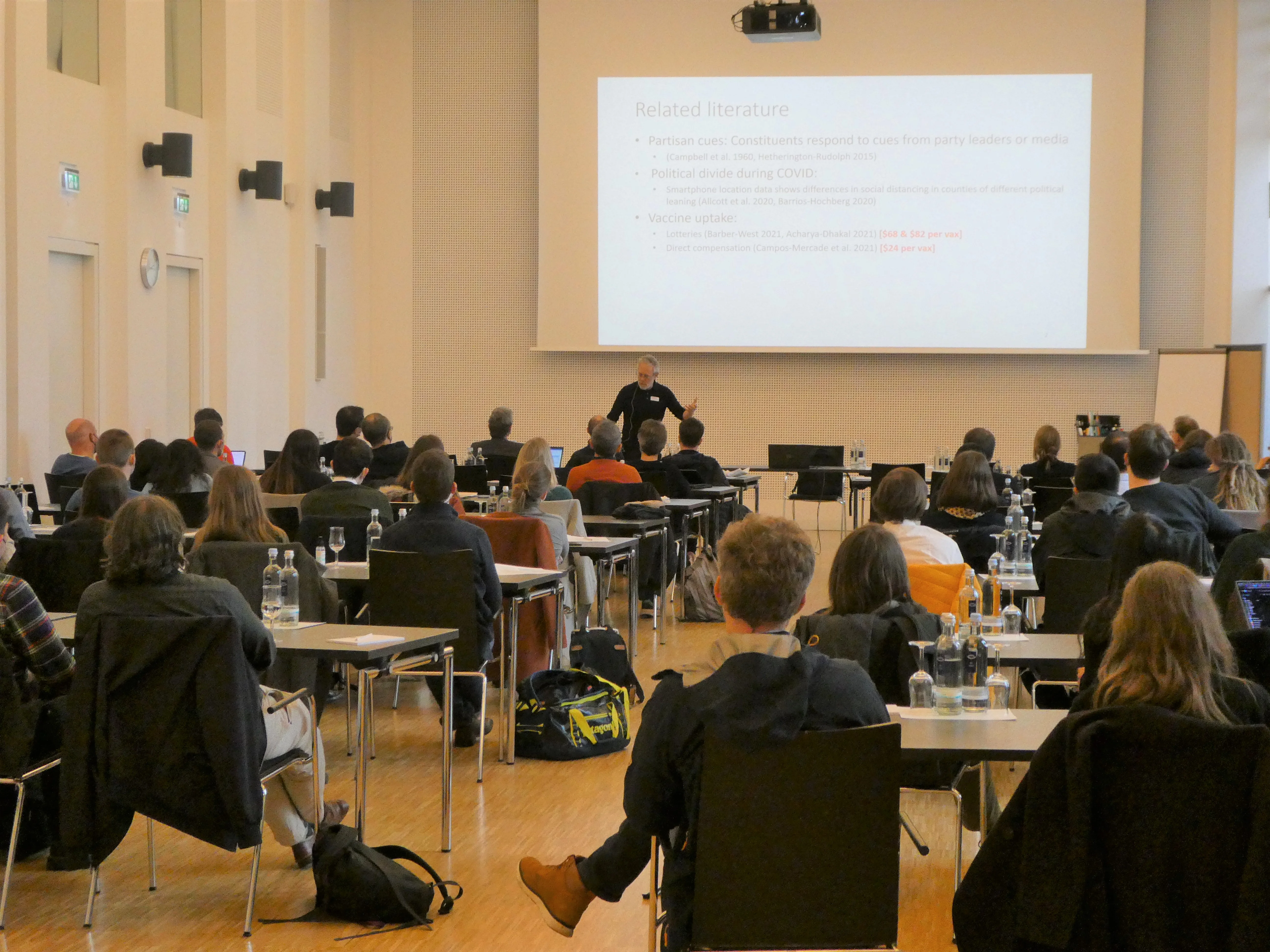 img-conf-and-workshopsJPG