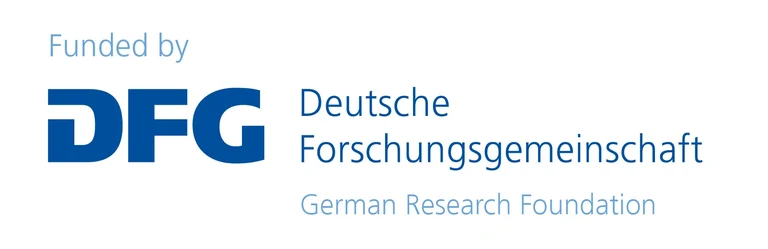 DFG_Logo