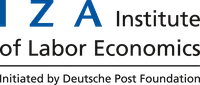 IZA Institute.png