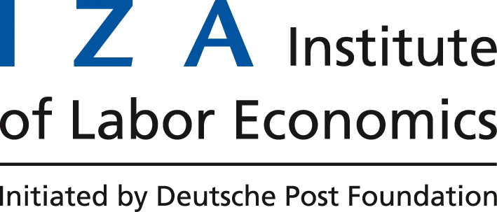IZA Institute.png