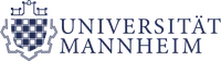 Uni Mannheim