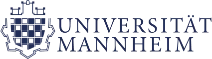 Uni Mannheim