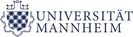 Uni Mannheim