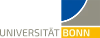 Uni Bonn