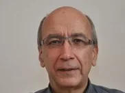 Richard Blundell.jpg