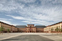 Schloss III_Norbert Bach.jpg